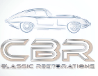 cbr_restorations